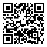 http://www.hoaujd.com/you/420003.html