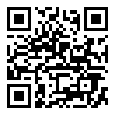 http://www.hoaujd.com/you/420009.html
