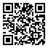 http://www.hoaujd.com/you/420010.html