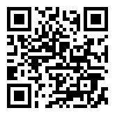 http://www.hoaujd.com/you/420011.html