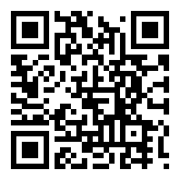 http://www.hoaujd.com/you/420012.html