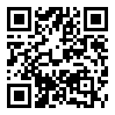 http://www.hoaujd.com/you/420013.html