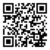 http://www.hoaujd.com/you/420014.html