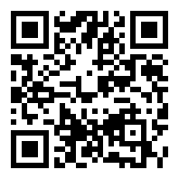 http://www.hoaujd.com/you/420019.html