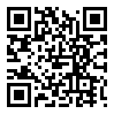 http://www.hoaujd.com/you/420021.html