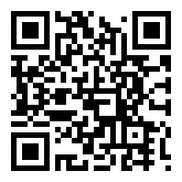 http://www.hoaujd.com/you/420024.html