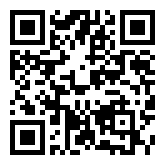 http://www.hoaujd.com/you/420025.html