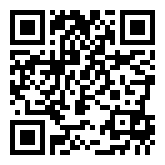 http://www.hoaujd.com/you/420027.html