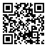 http://www.hoaujd.com/you/420029.html