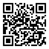 http://www.hoaujd.com/you/420031.html