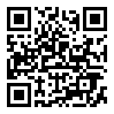 http://www.hoaujd.com/you/420045.html