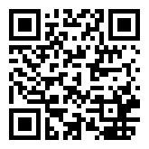 http://www.hoaujd.com/you/420046.html