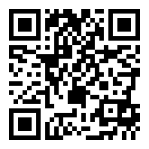 http://www.hoaujd.com/you/420064.html