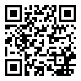 http://www.hoaujd.com/you/420067.html