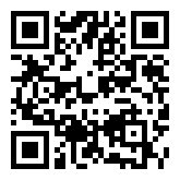 http://www.hoaujd.com/you/420069.html