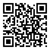http://www.hoaujd.com/you/420072.html