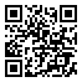 http://www.hoaujd.com/you/420074.html