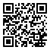 http://www.hoaujd.com/you/420076.html