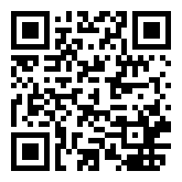 http://www.hoaujd.com/you/420078.html
