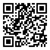http://www.hoaujd.com/you/420082.html