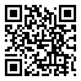 http://www.hoaujd.com/you/420083.html
