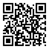 http://www.hoaujd.com/you/420086.html