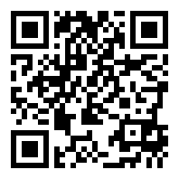 http://www.hoaujd.com/you/420091.html
