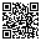 http://www.hoaujd.com/you/420105.html