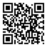 http://www.hoaujd.com/you/420108.html