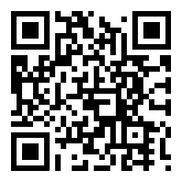 http://www.hoaujd.com/you/420114.html