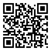 http://www.hoaujd.com/you/420115.html
