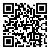 http://www.hoaujd.com/you/420118.html