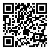 http://www.hoaujd.com/you/420134.html