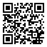 http://www.hoaujd.com/you/420135.html