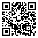 http://www.hoaujd.com/you/420136.html