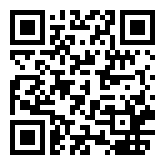 http://www.hoaujd.com/you/420139.html