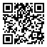 http://www.hoaujd.com/you/420140.html