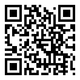 http://www.hoaujd.com/you/420146.html