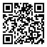 http://www.hoaujd.com/you/420149.html
