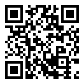 http://www.hoaujd.com/you/420153.html