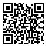 http://www.hoaujd.com/you/420167.html