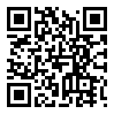 http://www.hoaujd.com/you/420168.html