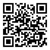 http://www.hoaujd.com/you/420171.html