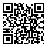 http://www.hoaujd.com/you/420172.html