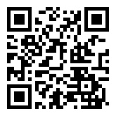 http://www.hoaujd.com/you/420175.html