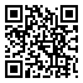 http://www.hoaujd.com/you/420176.html