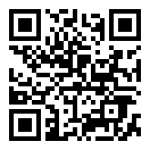 http://www.hoaujd.com/you/420178.html