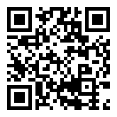 http://www.hoaujd.com/you/420179.html