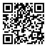 http://www.hoaujd.com/you/420187.html