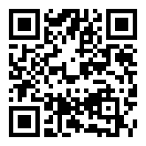 http://www.hoaujd.com/you/420189.html